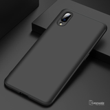 360 Full Body Protection Hard Matte Case For Vivo Nex