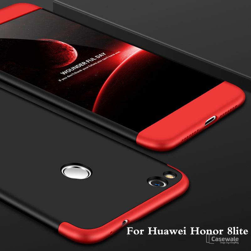 in Knight Armor Phone Case for Huawei Honor Lite in Knight Armor Phone Case for Huawei Honor Lite