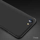 3 in 1 Ultimate 360 Degree Protection Case for Oppo Realme 1