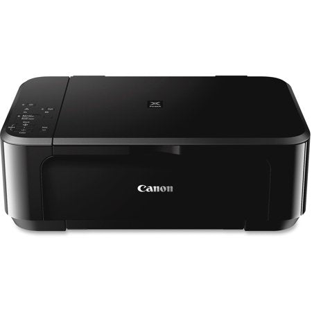 Printer Scanner - 4