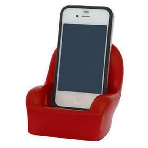 Phone Holder - 1