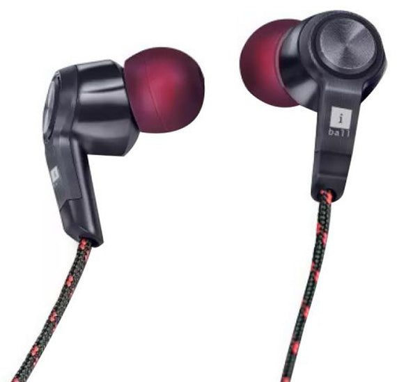 Earphone - 1