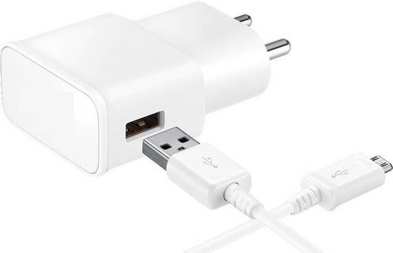 Charger For Mobile