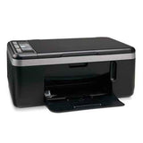 Printer Scanner - 1